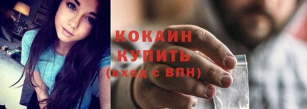 гидра Конаково