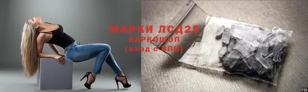 ГАЛЛЮЦИНОГЕННЫЕ ГРИБЫ Комсомольск