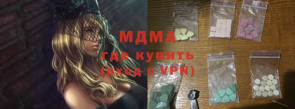гидра Конаково