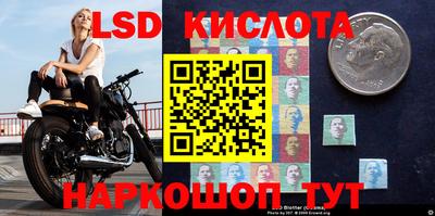 не бодяженный Балаково