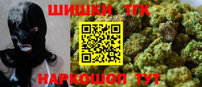 Альфа ПВП Дубна