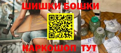 Альфа ПВП Дубна