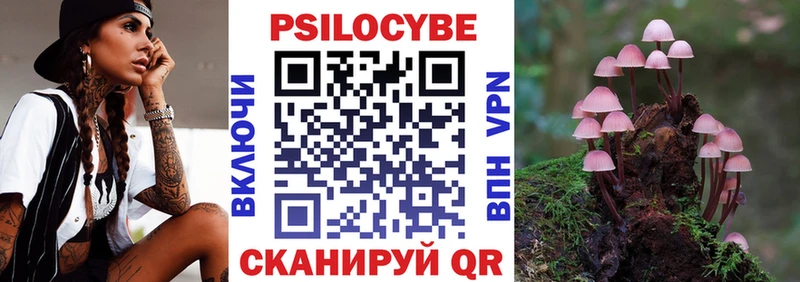 продажа наркотиков  Пыть-Ях  Псилоцибиновые грибы MAGIC MUSHROOMS 