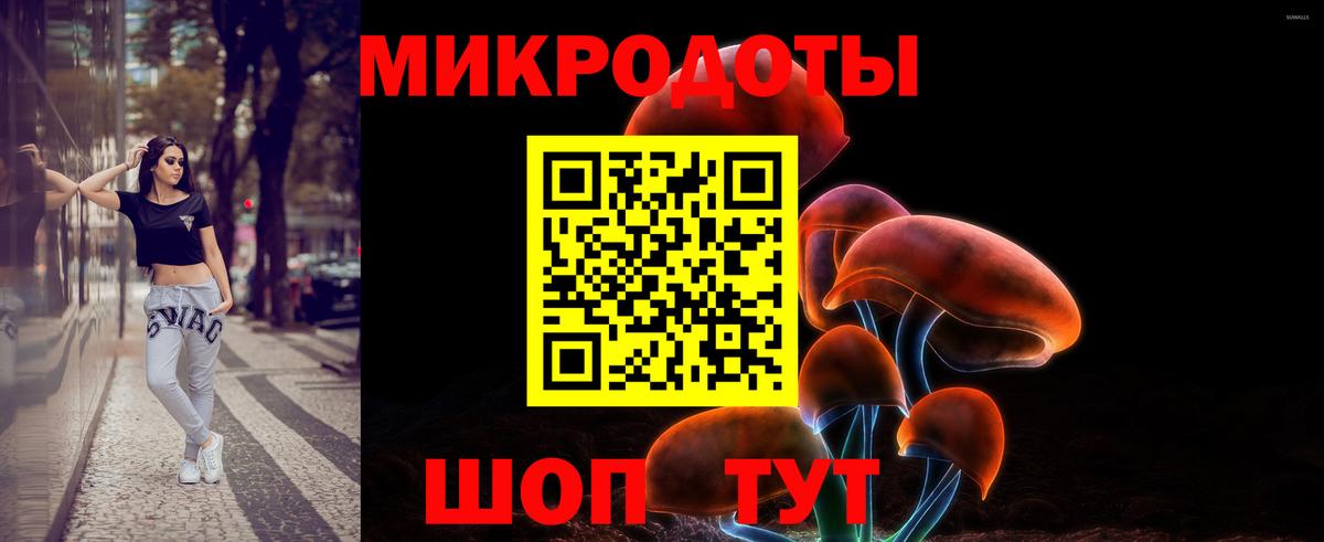 Пыть-Ях  Псилоцибиновые грибы Cubensis  Вход с VPN  Галлюциногенные грибы мицелий 